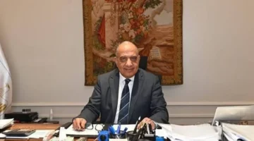 27 محطة دفعة واحدة.. الكشف عن أكبر خطة استثمارية للكهرباء في تاريخ سيناء 1